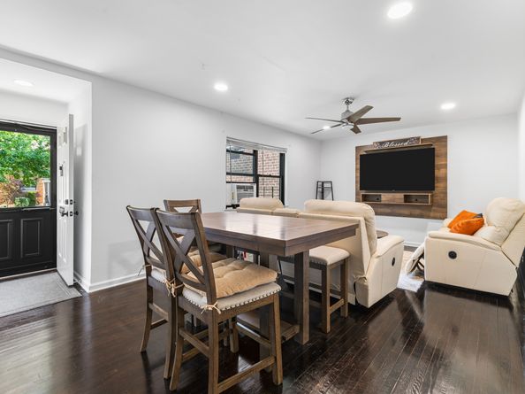 76-24 Springfield Boulevard 147B1, Queens NY 11364