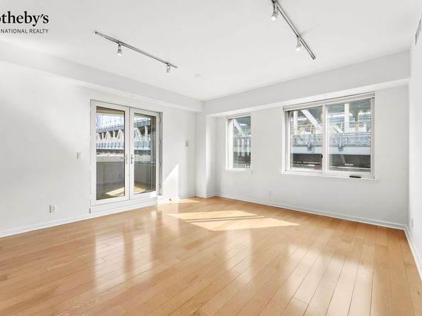 133 Water Street 11B, Brooklyn NY 11201