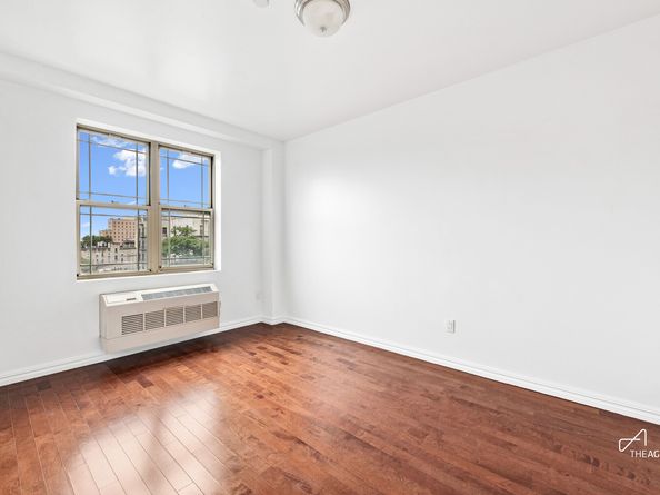40-40 75th Street 6E, Queens NY 11373