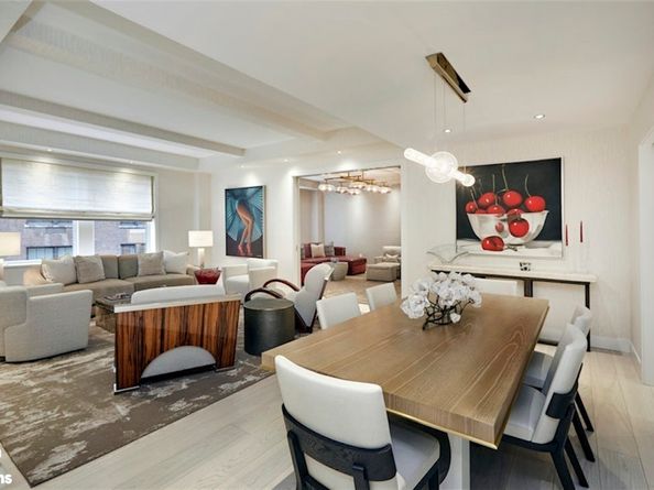 1111 Park Avenue 7B, New York NY 10128
