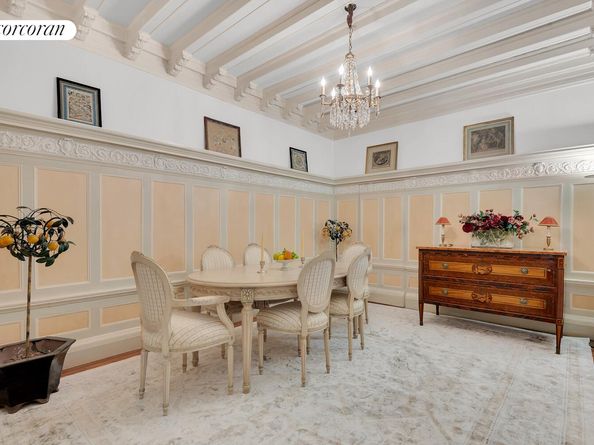 258 Riverside Drive 1B, New York NY 10025