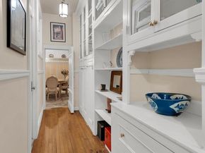 258 Riverside Drive 1B, New York NY 10025