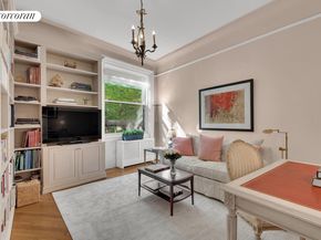 258 Riverside Drive 1B, New York NY 10025