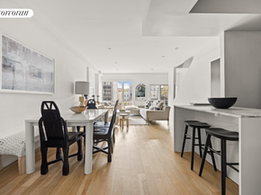 821 Dekalb Avenue 3, Brooklyn NY 11221