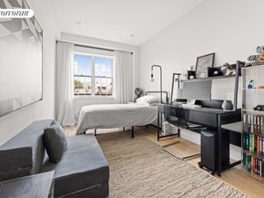 821 Dekalb Avenue 3, Brooklyn NY 11221