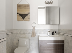 821 Dekalb Avenue 3, Brooklyn NY 11221