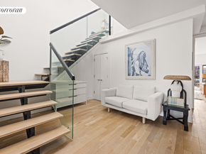 821 Dekalb Avenue 3, Brooklyn NY 11221