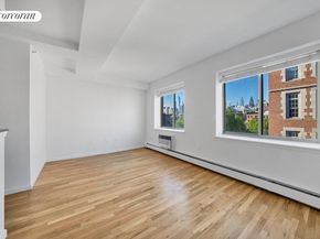 416 East 11th Street 6C, New York NY 10009