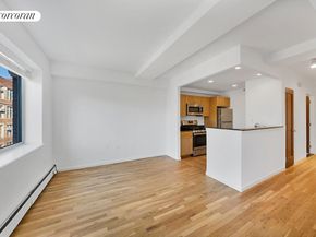 416 East 11th Street 6C, New York NY 10009