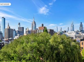 416 East 11th Street 6C, New York NY 10009
