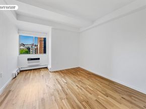 416 East 11th Street 6C, New York NY 10009