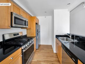 416 East 11th Street 6C, New York NY 10009
