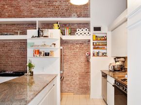 125 East 12th Street 3B, New York NY 10003