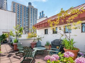 125 East 12th Street 3B, New York NY 10003