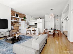 125 East 12th Street 3B, New York NY 10003