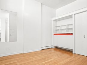 125 East 12th Street 3B, New York NY 10003