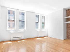 125 East 12th Street 3B, New York NY 10003
