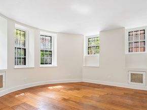 187 Hicks Street A, Brooklyn NY 11201