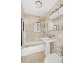187 Hicks Street A, Brooklyn NY 11201