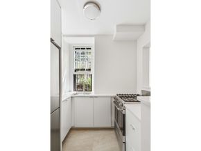 187 Hicks Street A, Brooklyn NY 11201