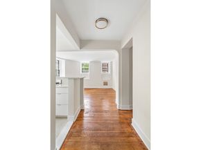 187 Hicks Street A, Brooklyn NY 11201