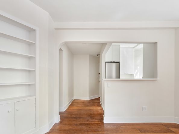 187 Hicks Street A, Brooklyn NY 11201