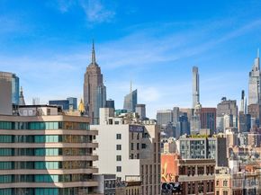 500 Grand Street A9B9C, New York NY 10002