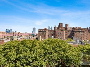 500 Grand Street A9B9C, New York NY 10002