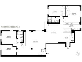 500 Grand Street A9B9C, New York NY 10002