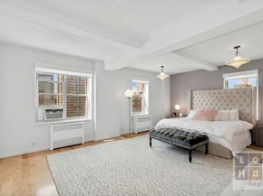 500 Grand Street A9B9C, New York NY 10002