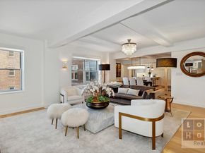 500 Grand Street A9B9C, New York NY 10002