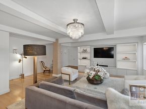 500 Grand Street A9B9C, New York NY 10002
