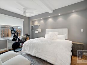 500 Grand Street A9B9C, New York NY 10002