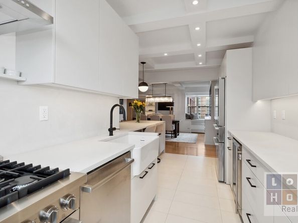 500 Grand Street A9B9C, New York NY 10002