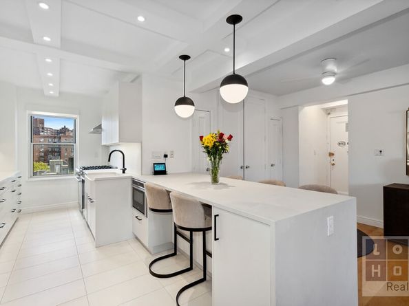 500 Grand Street A9B9C, New York NY 10002