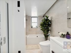500 Grand Street A9B9C, New York NY 10002