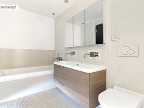 904 Pacific Street 601, Brooklyn NY 11238