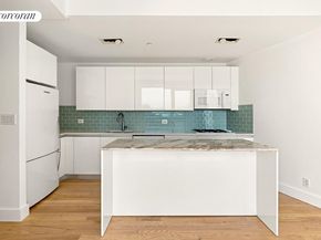 904 Pacific Street 601, Brooklyn NY 11238