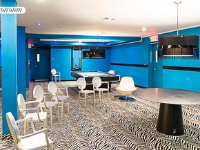 904 Pacific Street 601, Brooklyn NY 11238