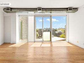 904 Pacific Street 601, Brooklyn NY 11238