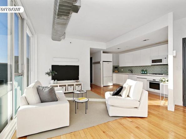 904 Pacific Street 601, Brooklyn NY 11238