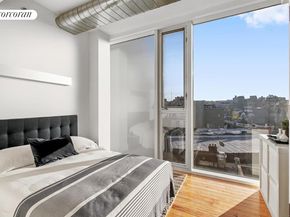 904 Pacific Street 601, Brooklyn NY 11238