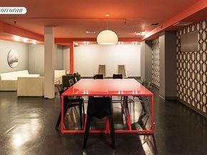 904 Pacific Street 601, Brooklyn NY 11238