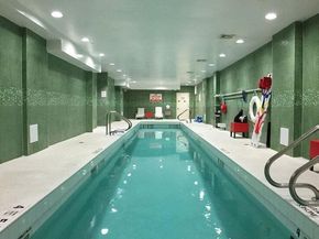 904 Pacific Street 601, Brooklyn NY 11238
