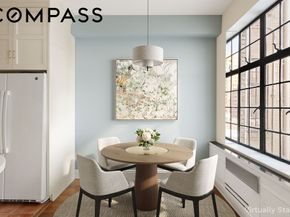 139 East 94th Street 7D, New York NY 10128