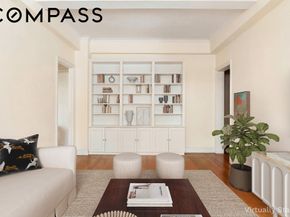 139 East 94th Street 7D, New York NY 10128
