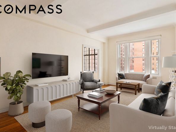 139 East 94th Street 7D, New York NY 10128