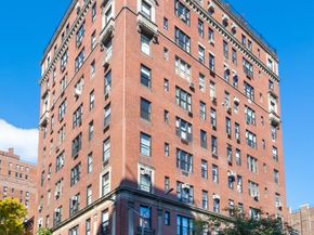 139 East 94th Street 7D, New York NY 10128
