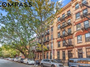 130 Prospect Place 1, Brooklyn NY 11217