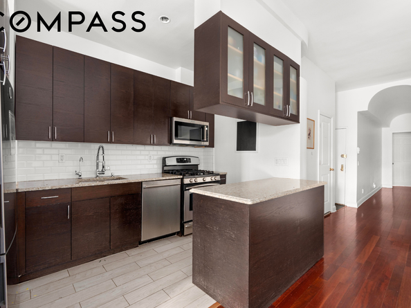 130 Prospect Place 1, Brooklyn NY 11217
